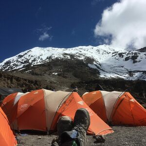 Event Home: Eliminating MS on Mt Elbrus 